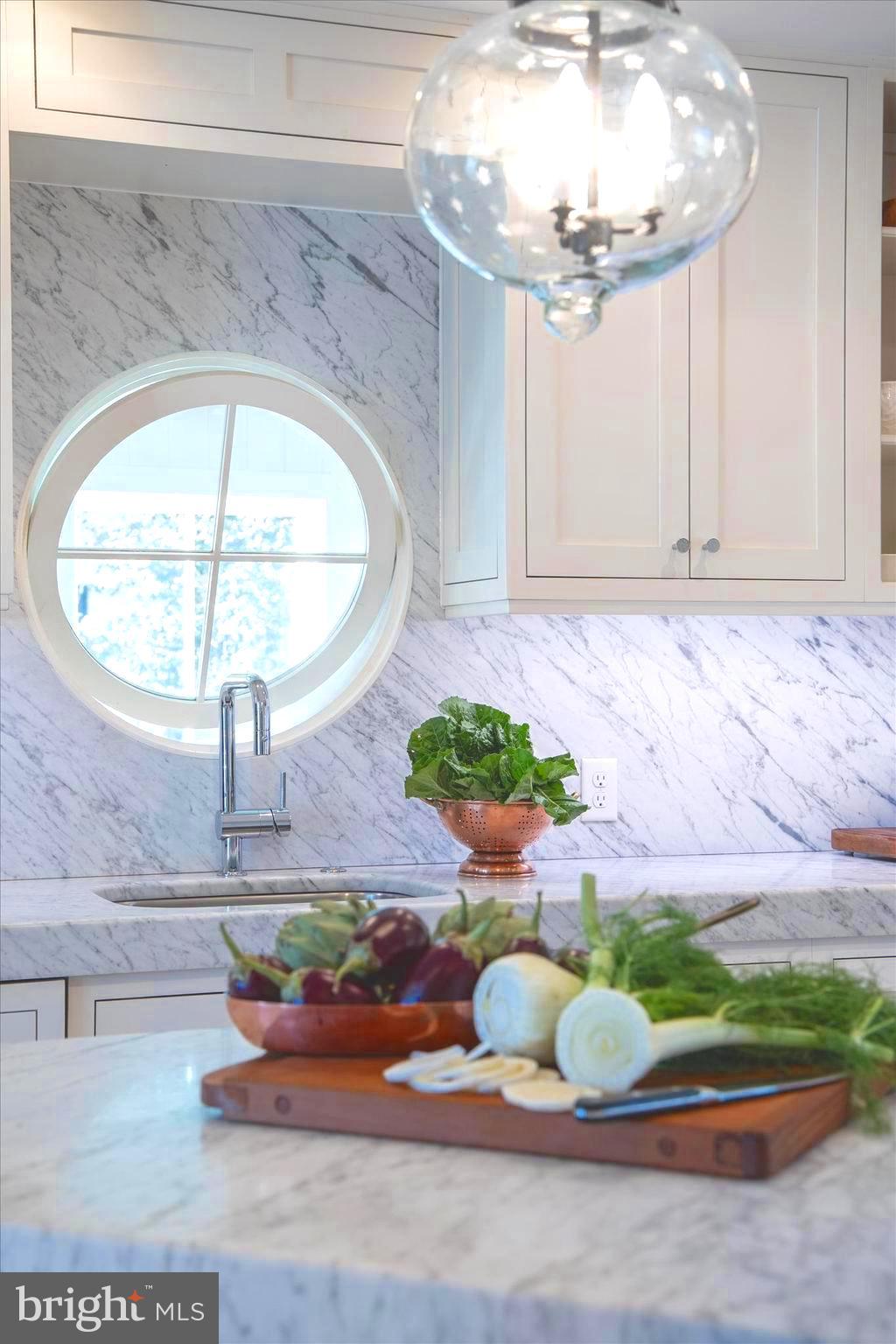 SCHOOLVUE - Residential