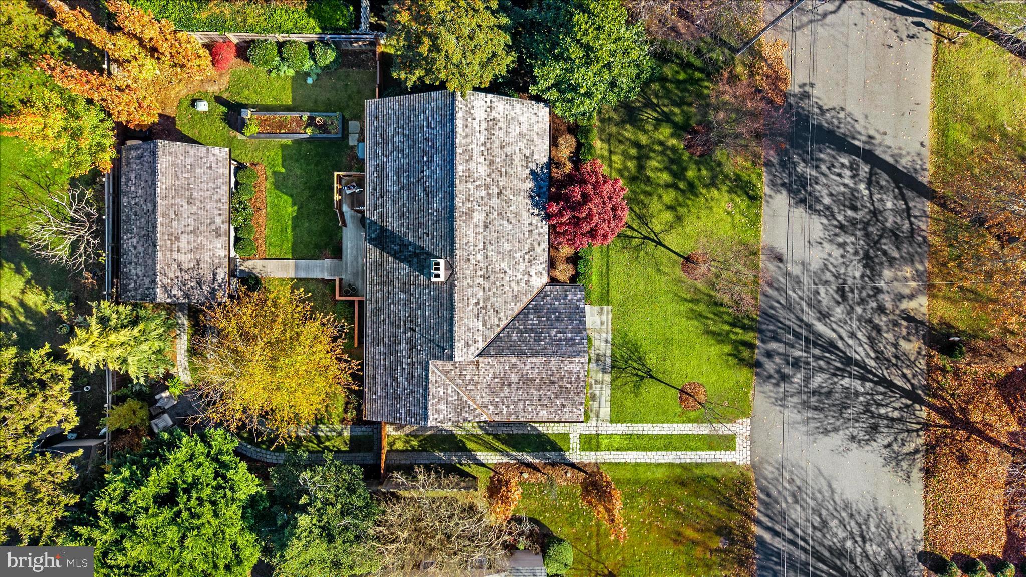 SCHOOLVUE - Residential