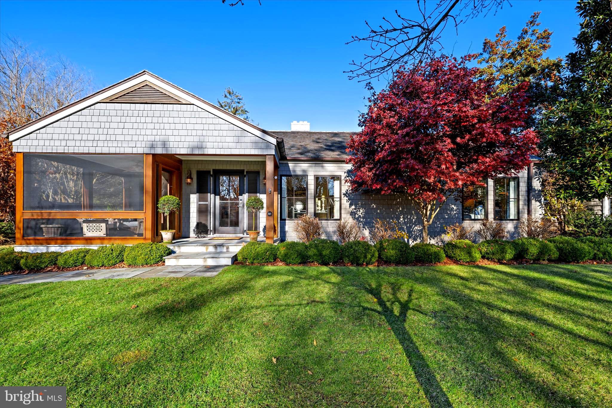 515 NEW CASTLE STREET EXTENSION