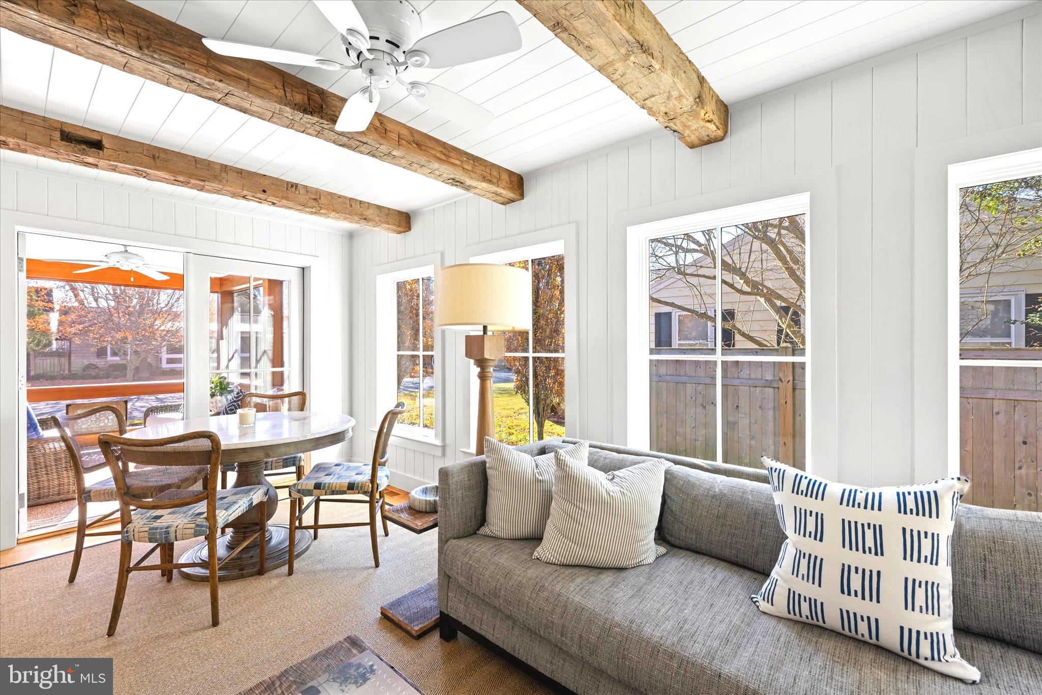 SCHOOLVUE - Residential