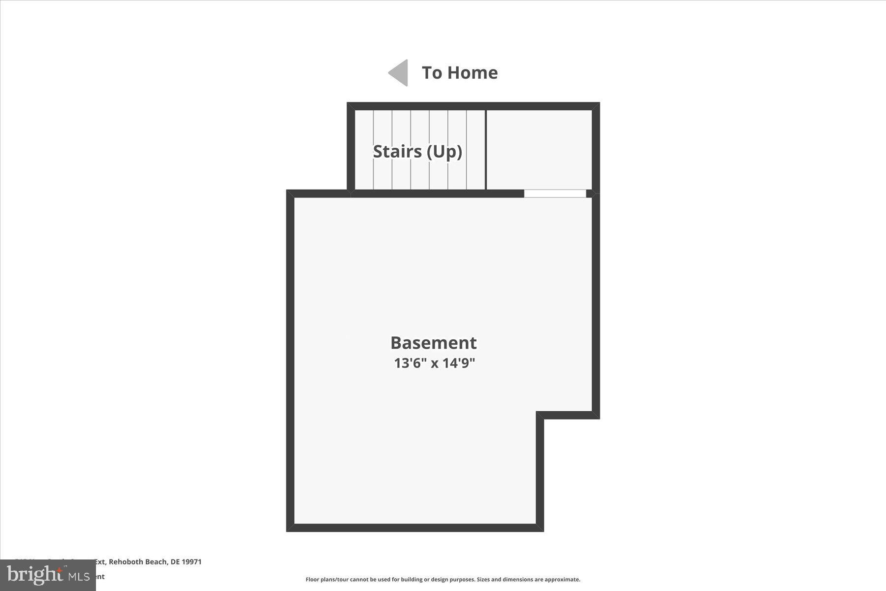 SCHOOLVUE - Residential