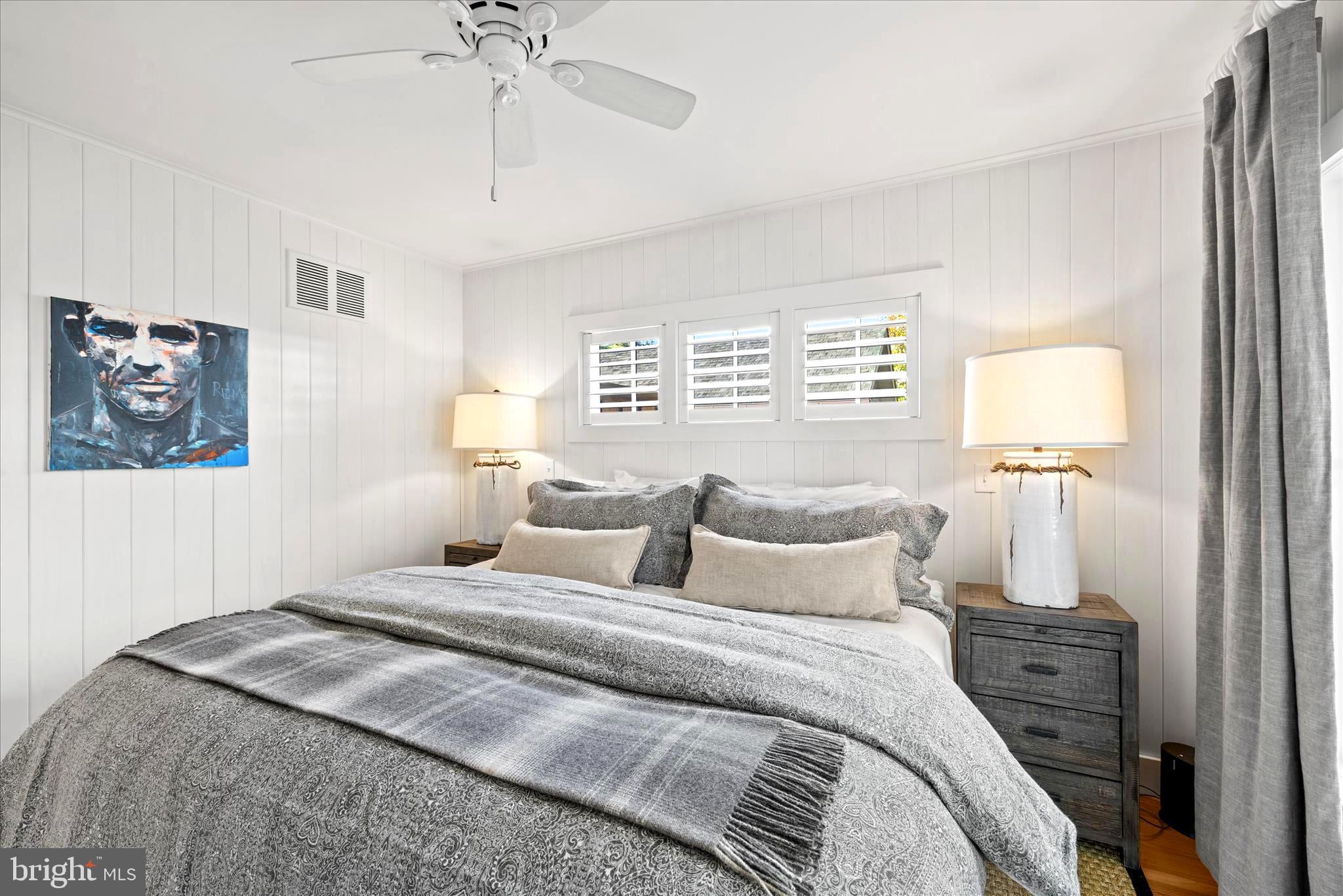 SCHOOLVUE - Residential