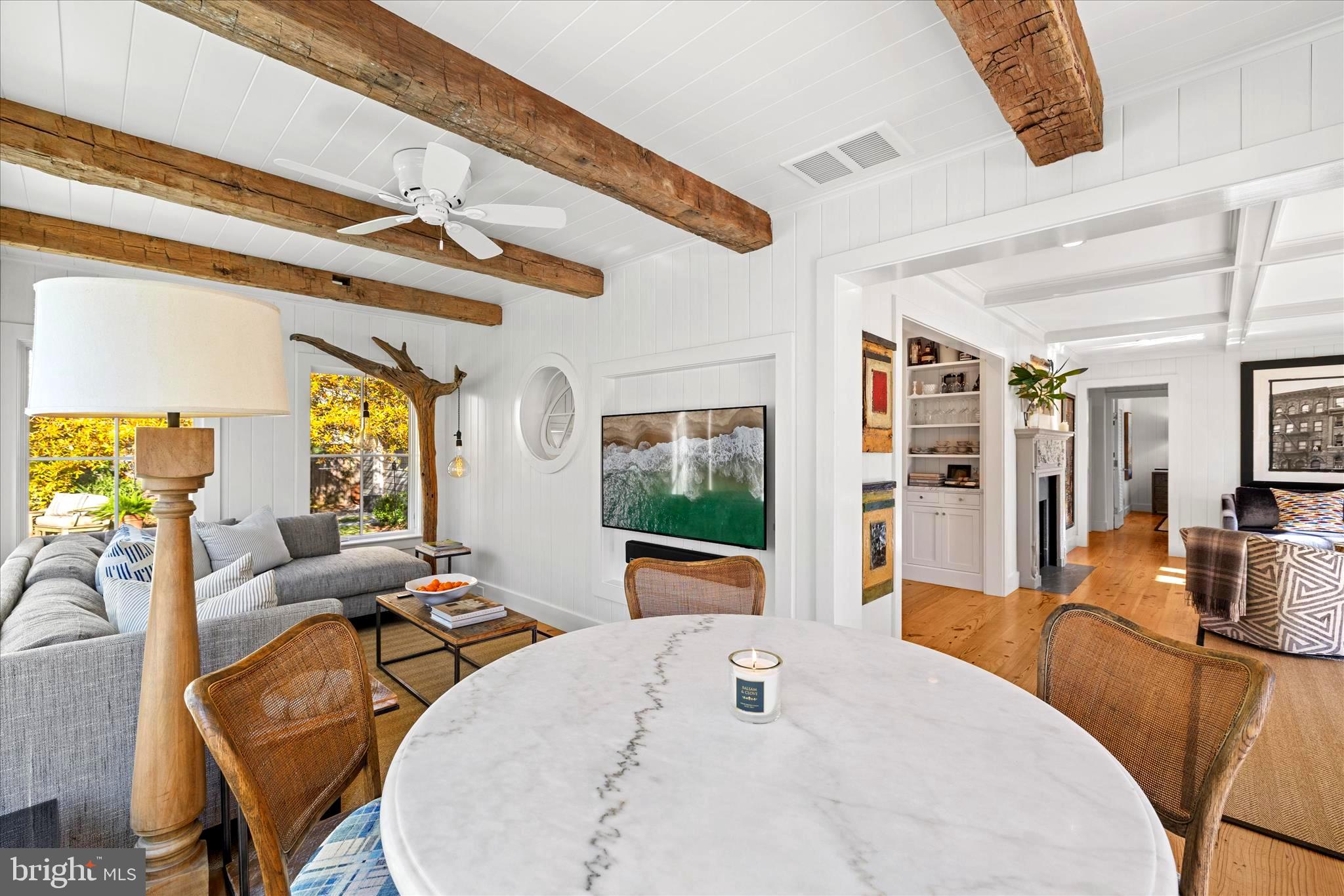 SCHOOLVUE - Residential