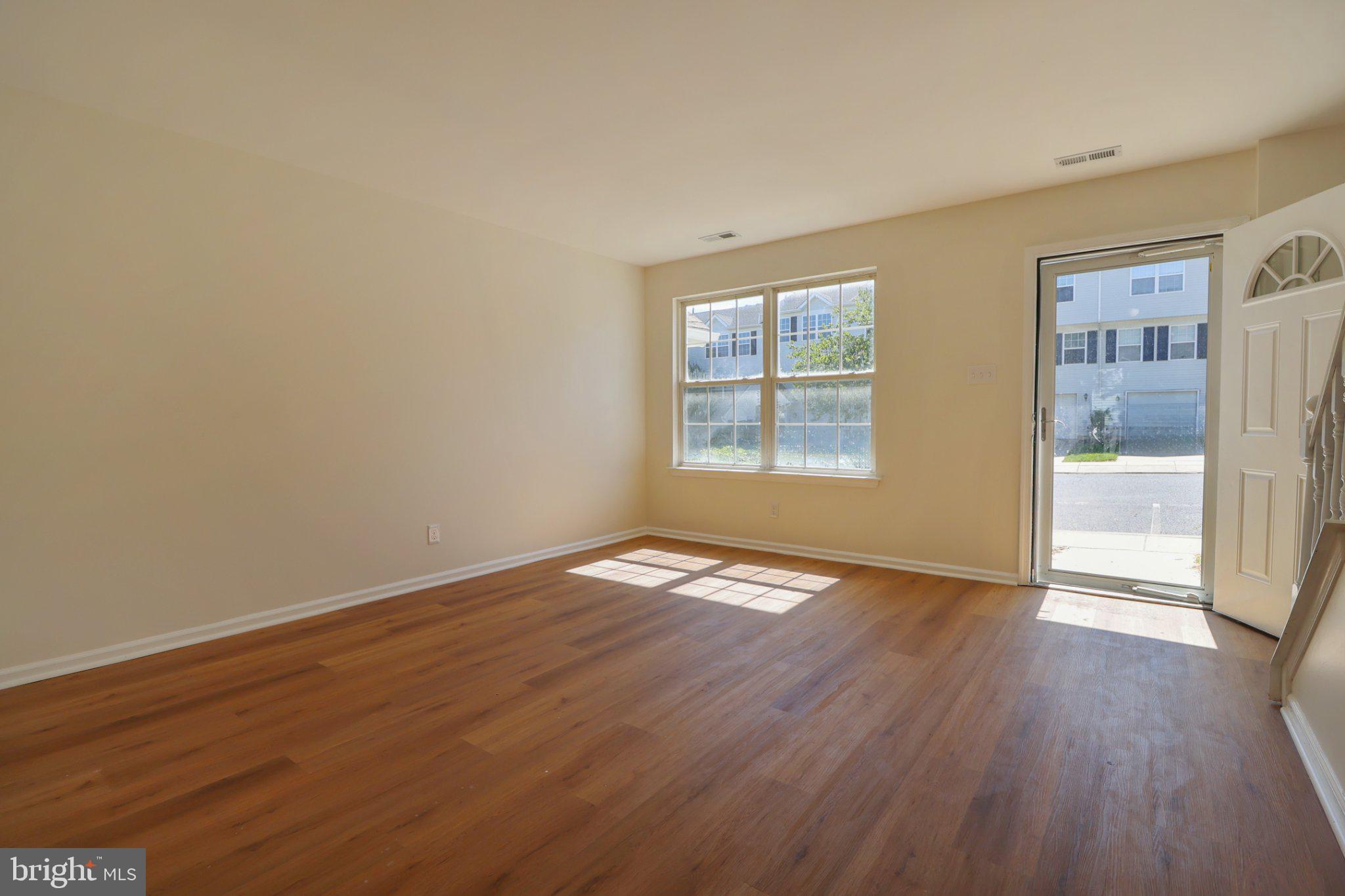 25 GRISTMILL LANE