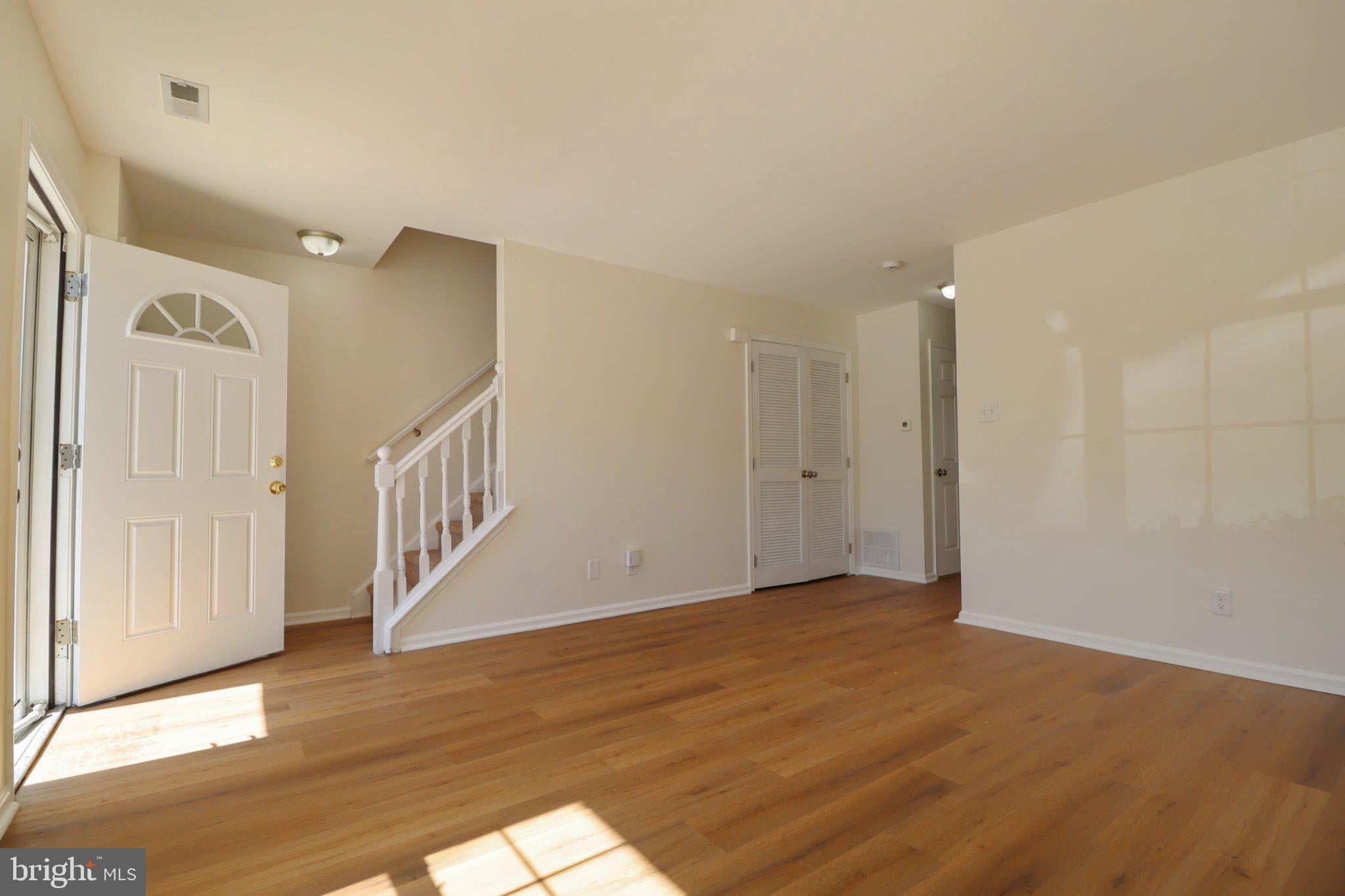 25 GRISTMILL LANE