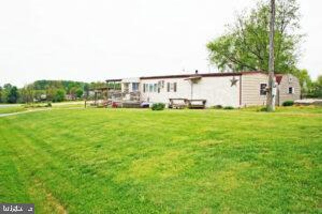 Photo of 22 Sleepy Hollow Road, NOTTINGHAM, PA 19362 (MLS # PALA2087090)