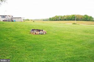 22 SLEEPY HOLLOW ROAD