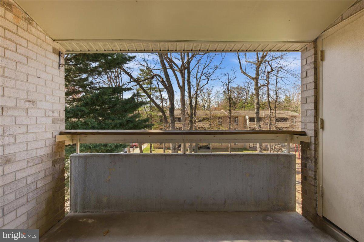 GLENVALE CONDO - Residential