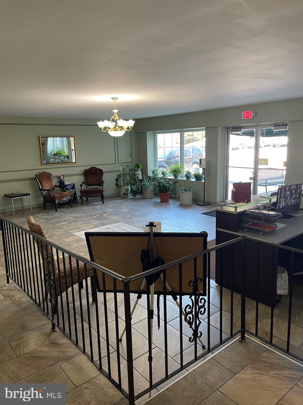 5720 WISSAHICKON AVENUE 00