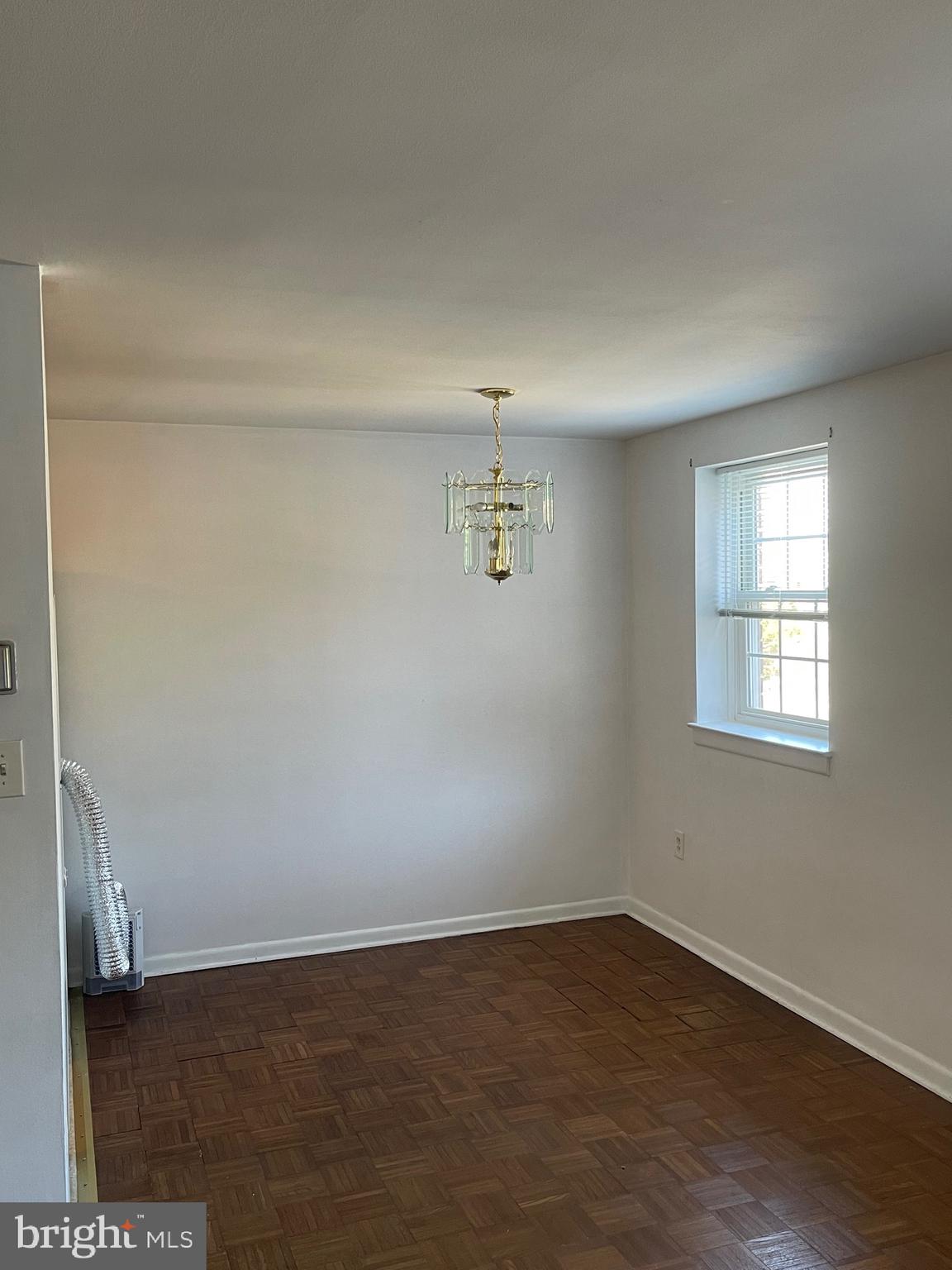 GERMANTOWN (EAST) - Residential