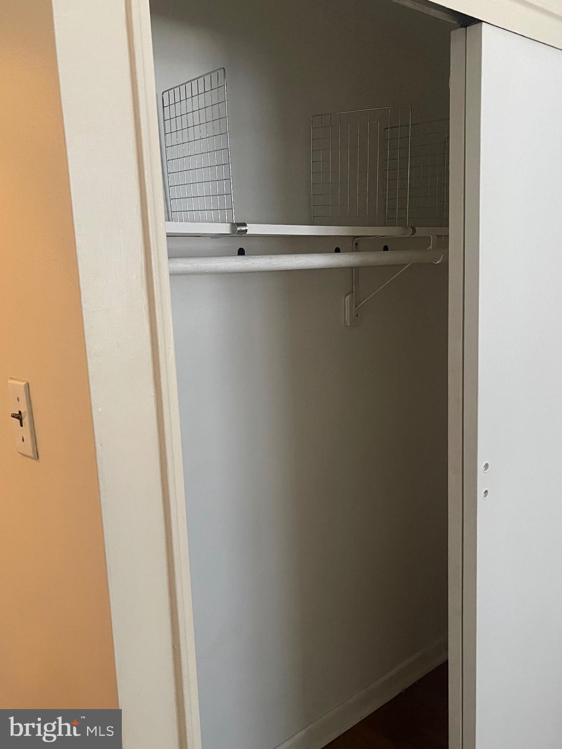 GERMANTOWN (EAST) - Residential