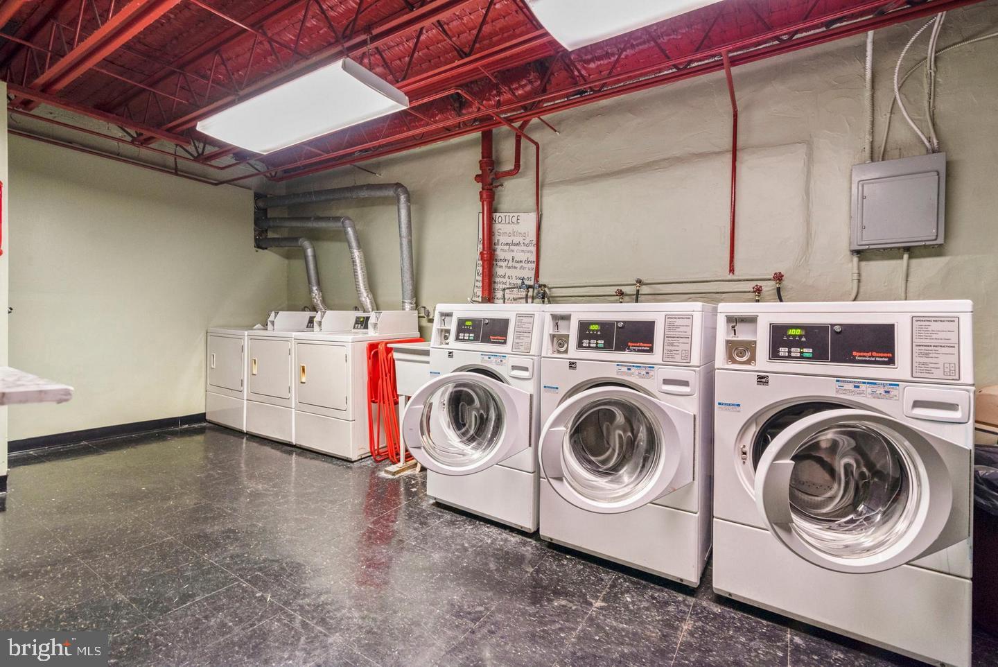 GERMANTOWN (EAST) - Residential