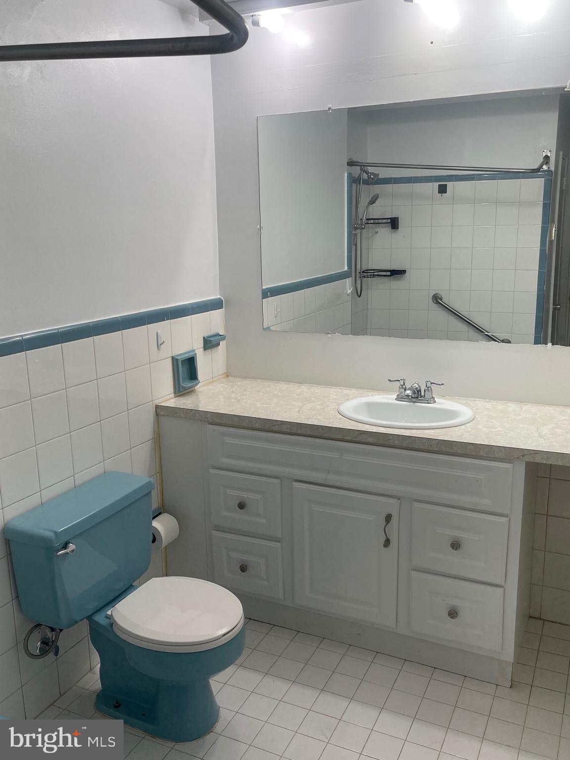 GERMANTOWN (EAST) - Residential