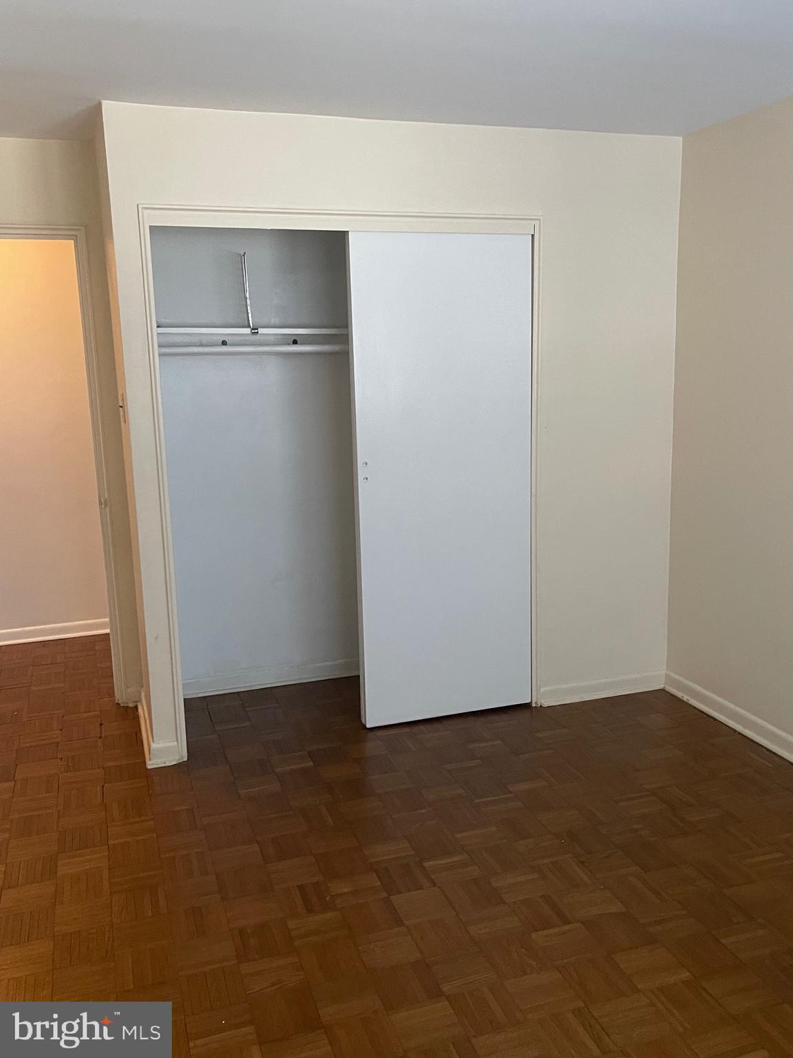 GERMANTOWN (EAST) - Residential