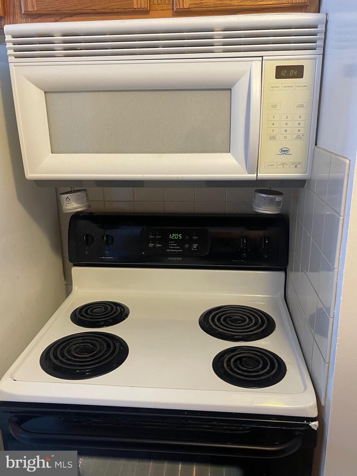 GERMANTOWN (EAST) - Residential