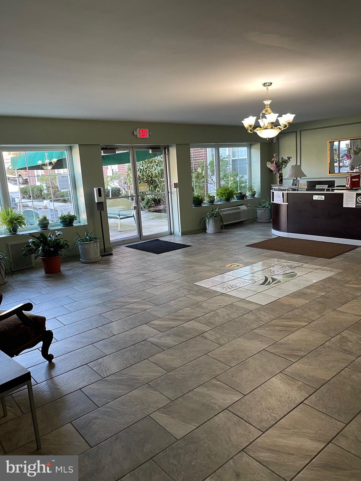 5720 WISSAHICKON AVENUE 00