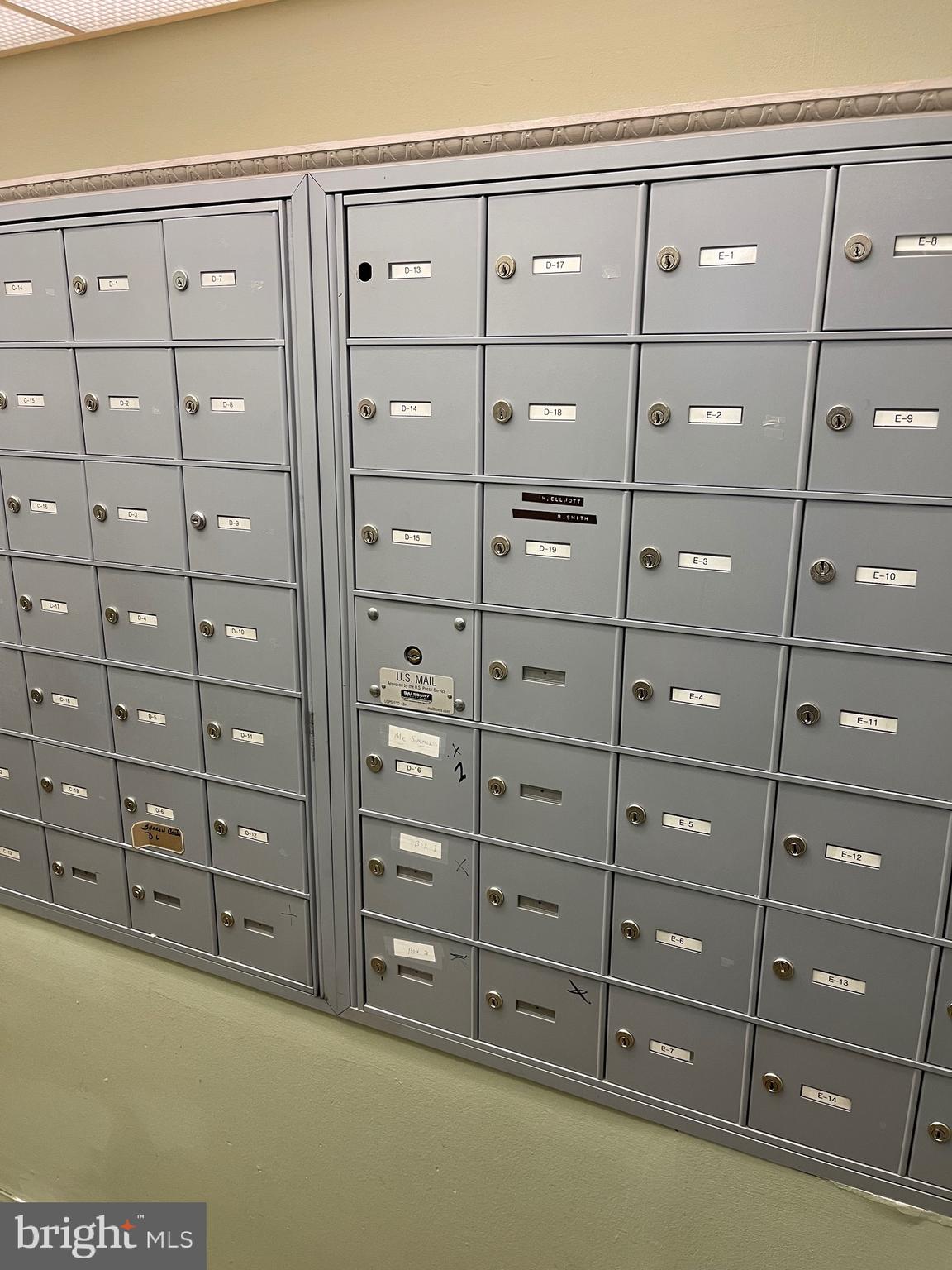 GERMANTOWN (EAST) - Residential