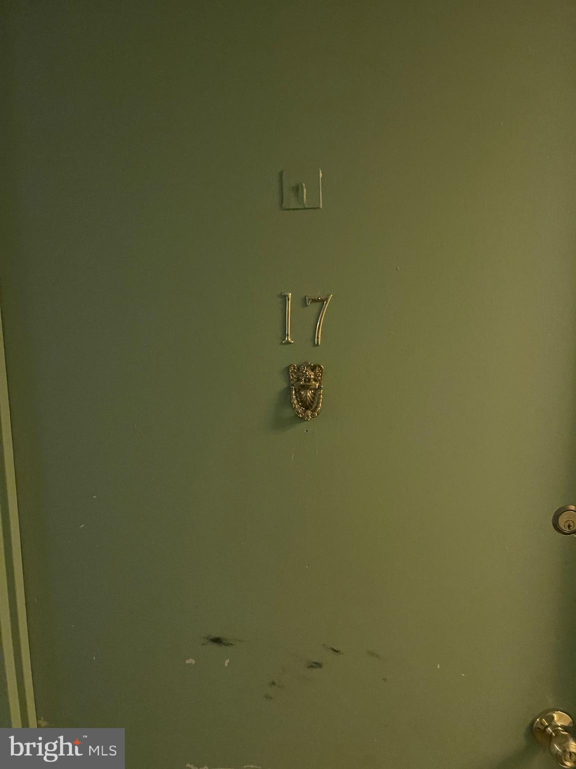 GERMANTOWN (EAST) - Residential