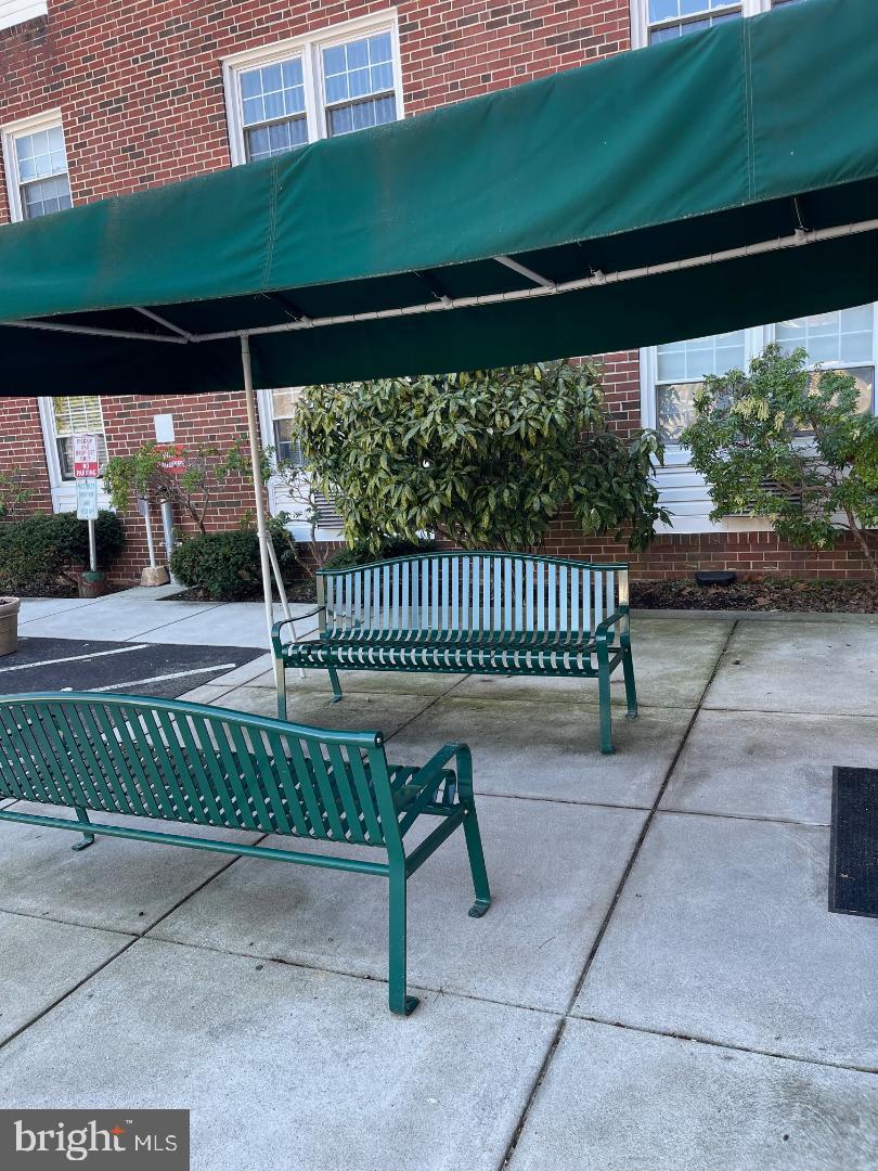 5720 WISSAHICKON AVENUE 00