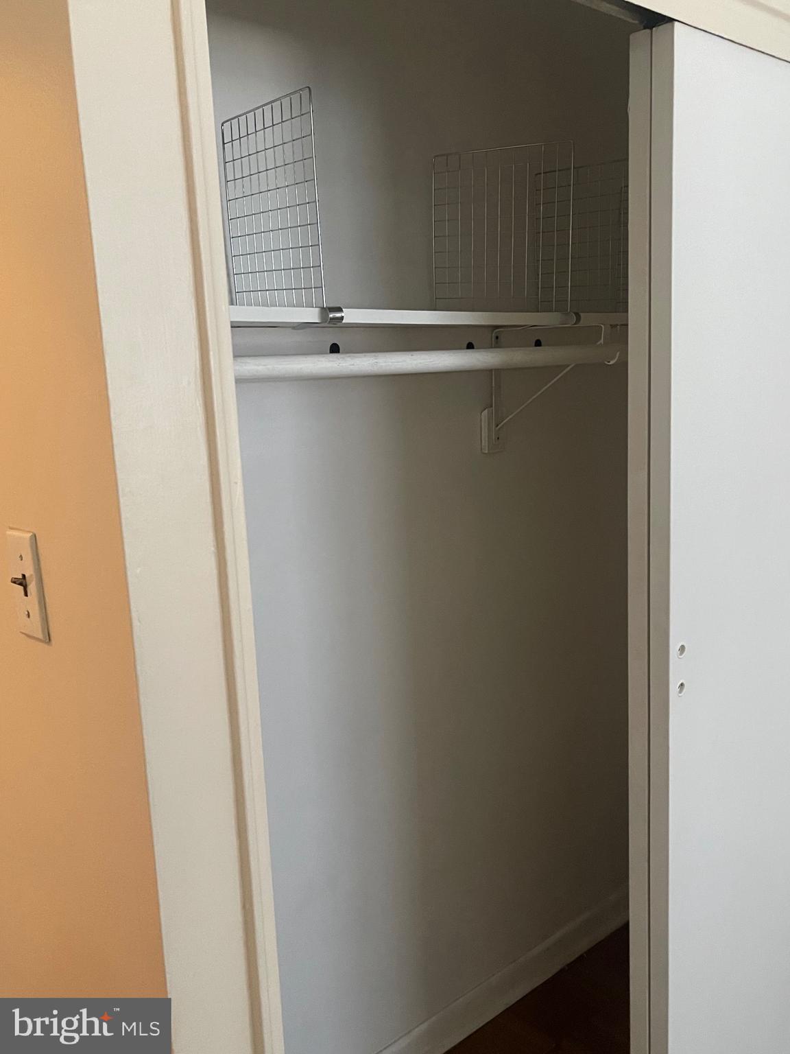 GERMANTOWN (EAST) - Residential