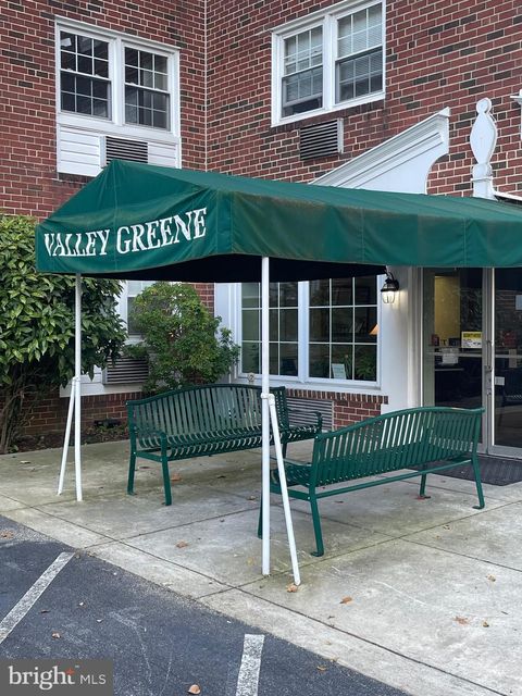 5720 WISSAHICKON AVENUE 00 PHILADELPHIA PA 19144