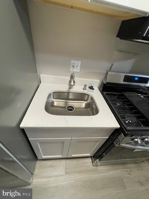 PRESIDENTIAL TOWERS - Residential