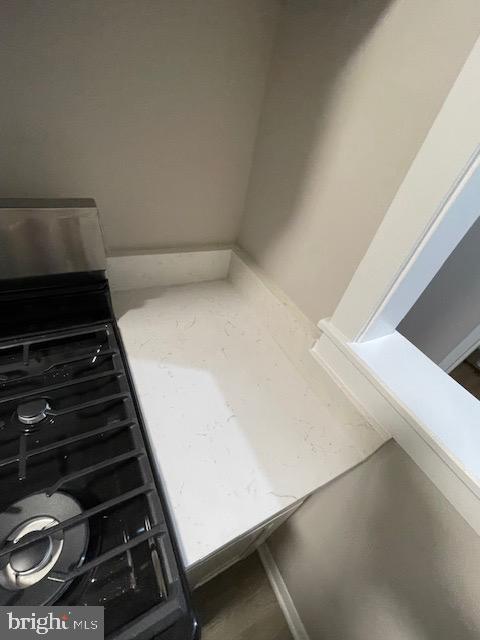 PRESIDENTIAL TOWERS - Residential