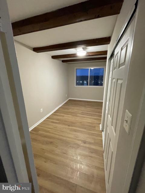 PRESIDENTIAL TOWERS - Residential