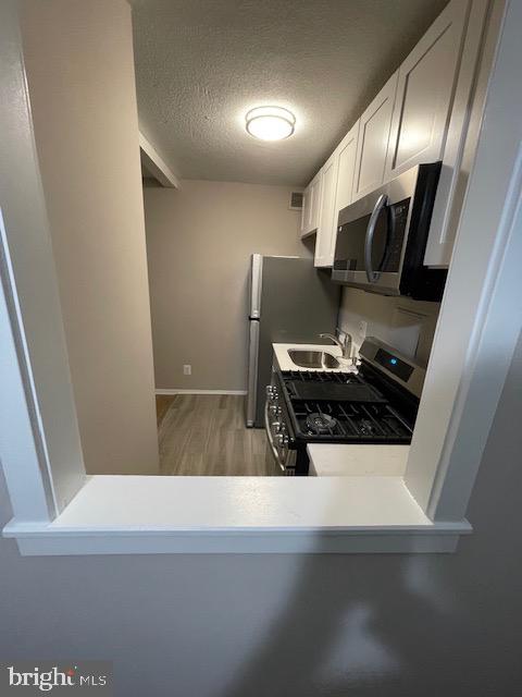 PRESIDENTIAL TOWERS - Residential