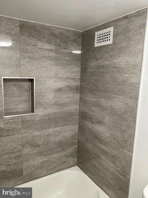 1836 Metzerott Rd Unit 1516