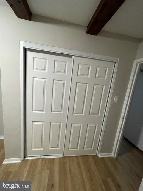 PRESIDENTIAL TOWERS - Residential