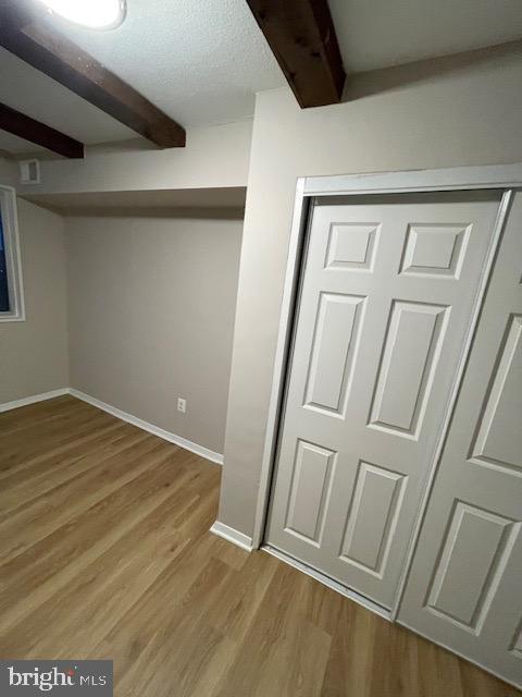 PRESIDENTIAL TOWERS - Residential