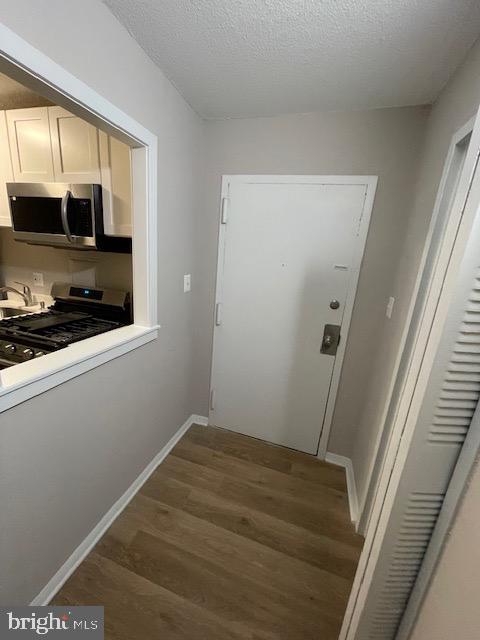 PRESIDENTIAL TOWERS - Residential