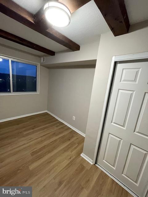 PRESIDENTIAL TOWERS - Residential