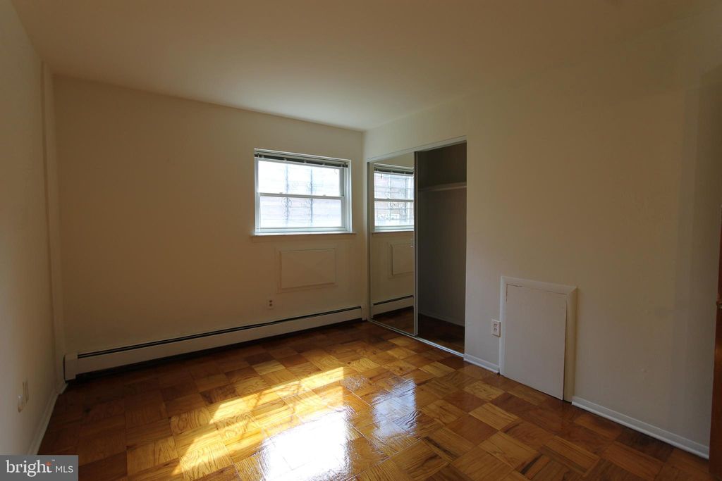 Photo of 8244 Woolston Avenue #1ST FLOOR, PHILADELPHIA, PA 19150 (MLS # PAPH2567352)