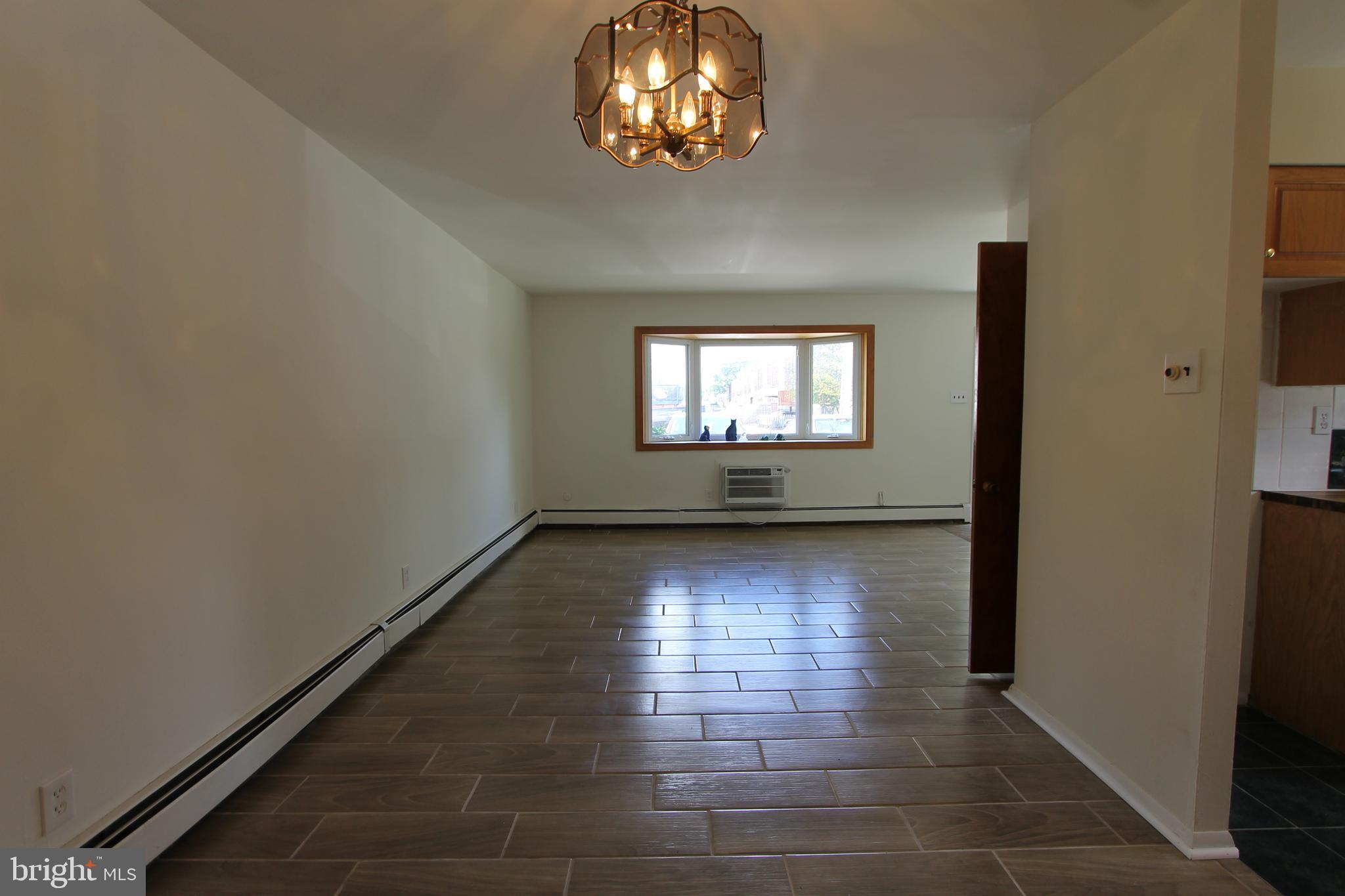 MT AIRY (EAST) - Residential Lease