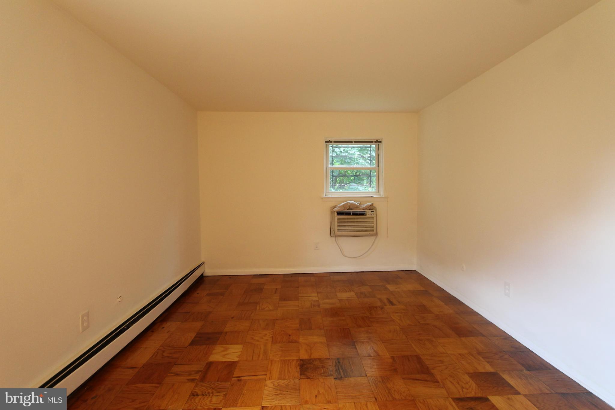 MT AIRY (EAST) - Residential Lease