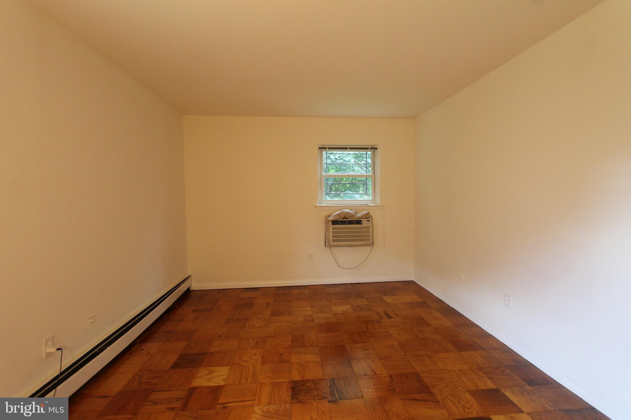 MT AIRY (EAST) - Residential Lease