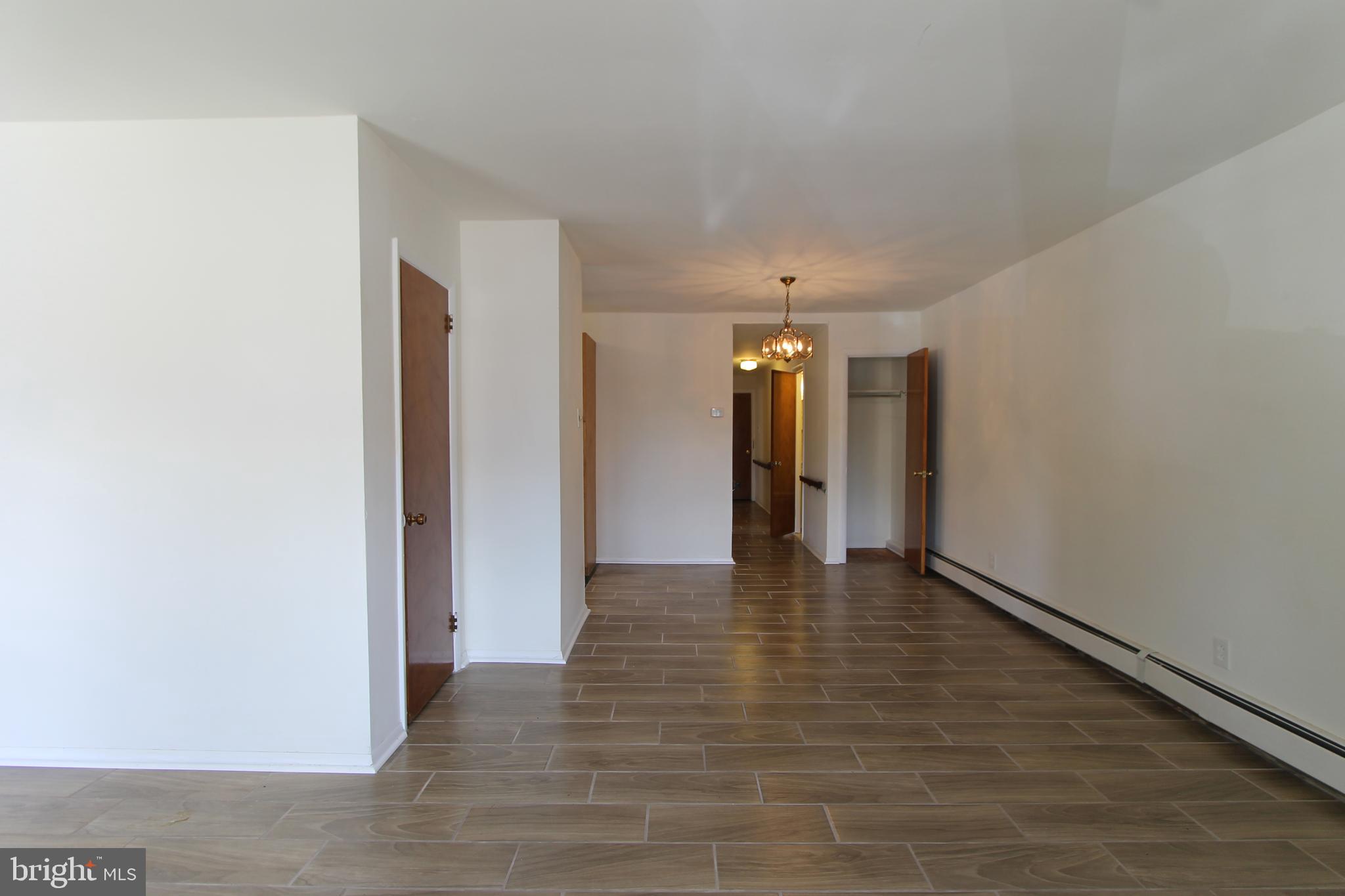 MT AIRY (EAST) - Residential Lease