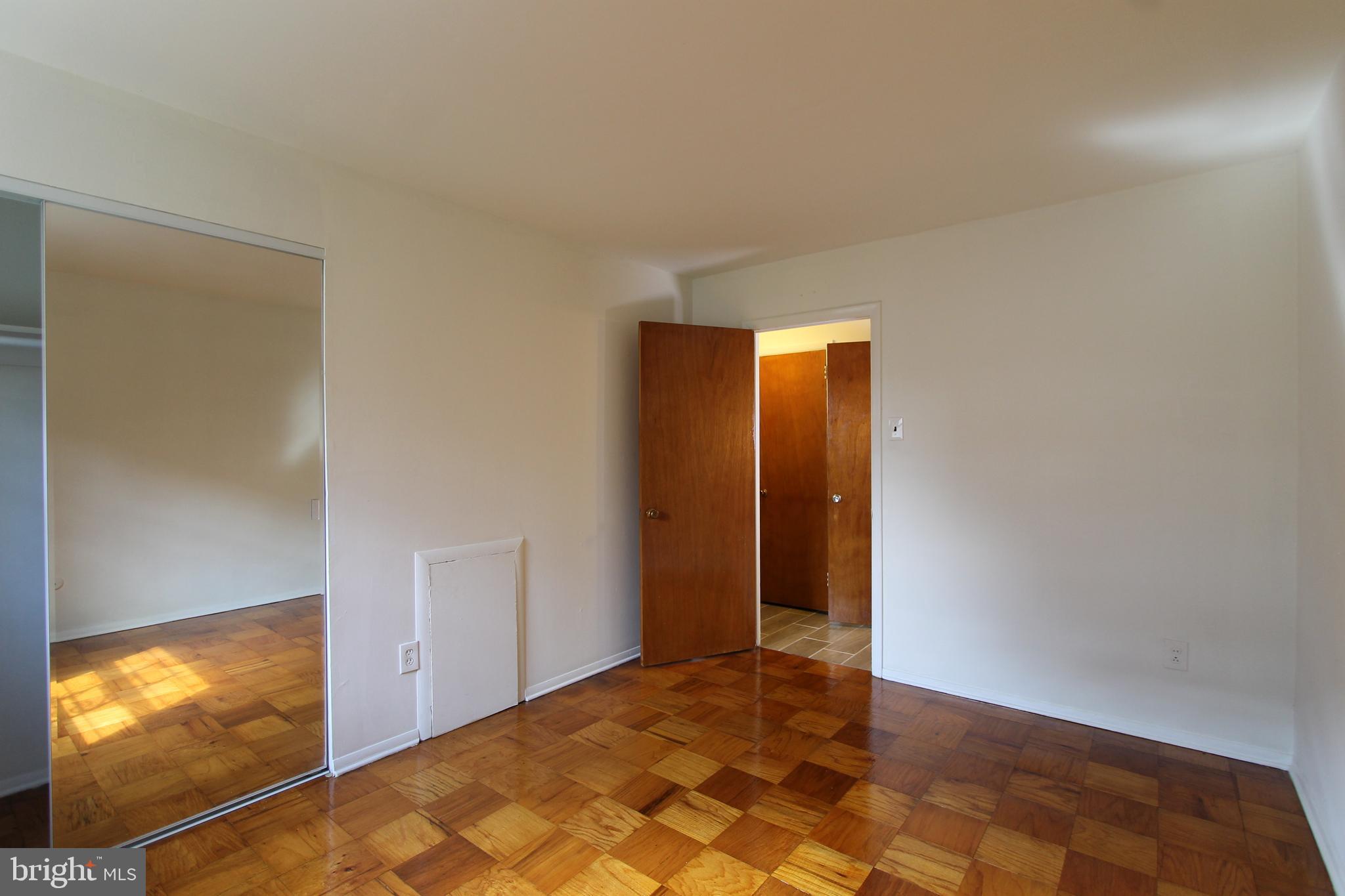 8244 WOOLSTON AVENUE 1ST FLOOR