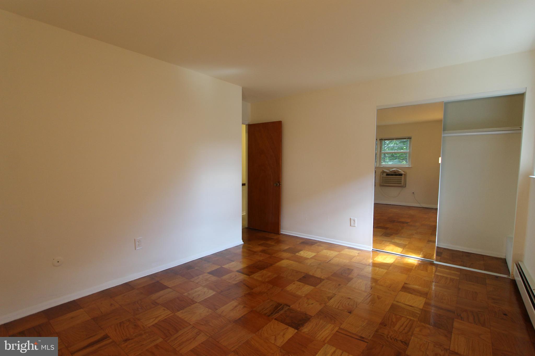 MT AIRY (EAST) - Residential Lease