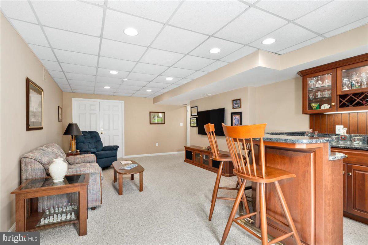 FOXFIELD AT MIDDLETOWN - Residential