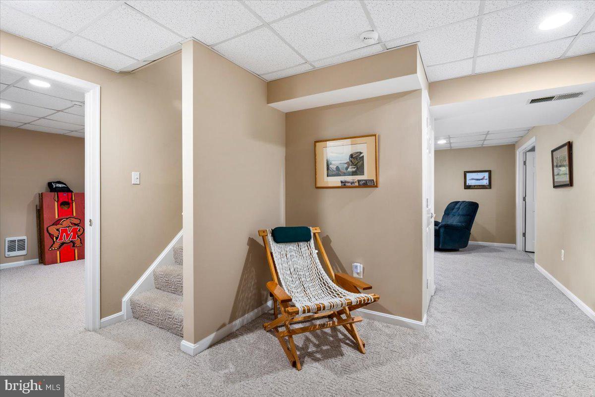 FOXFIELD AT MIDDLETOWN - Residential