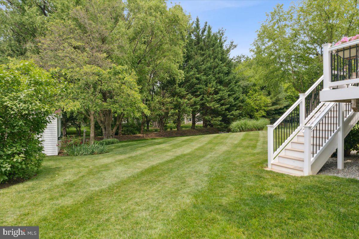 FOXFIELD AT MIDDLETOWN - Residential