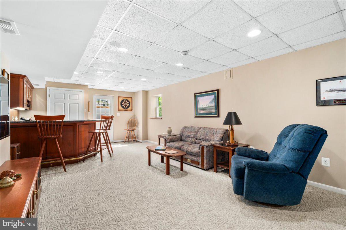 FOXFIELD AT MIDDLETOWN - Residential