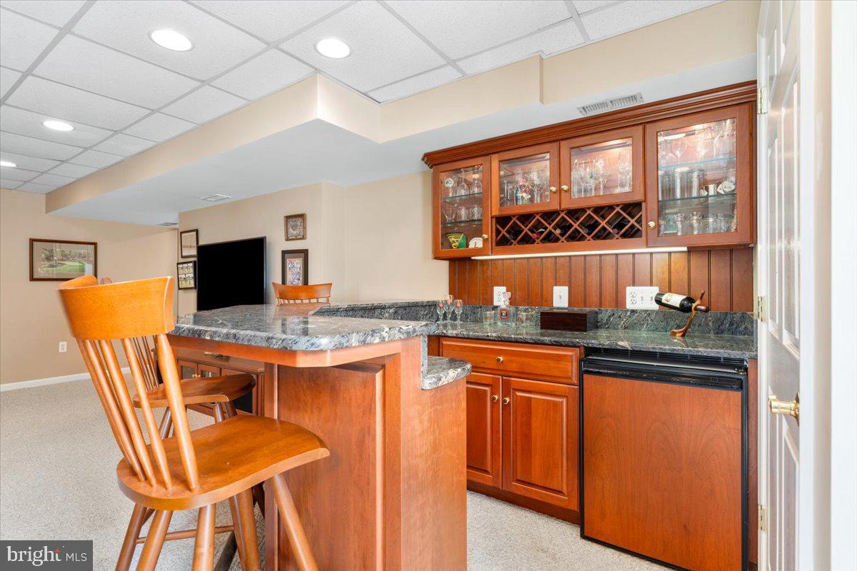 FOXFIELD AT MIDDLETOWN - Residential