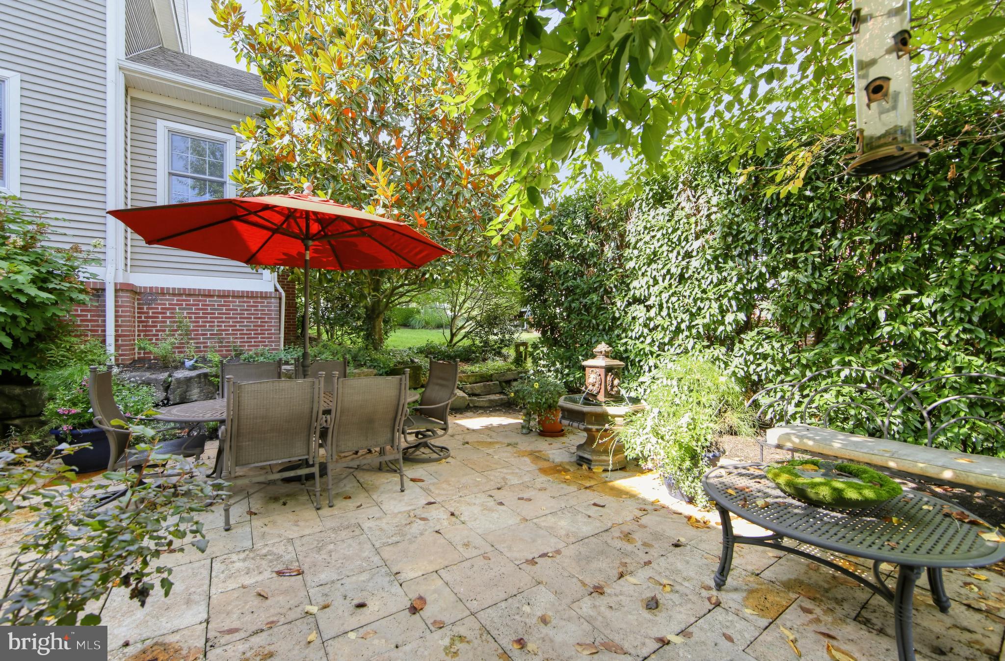309 SUNDANCE DRIVE