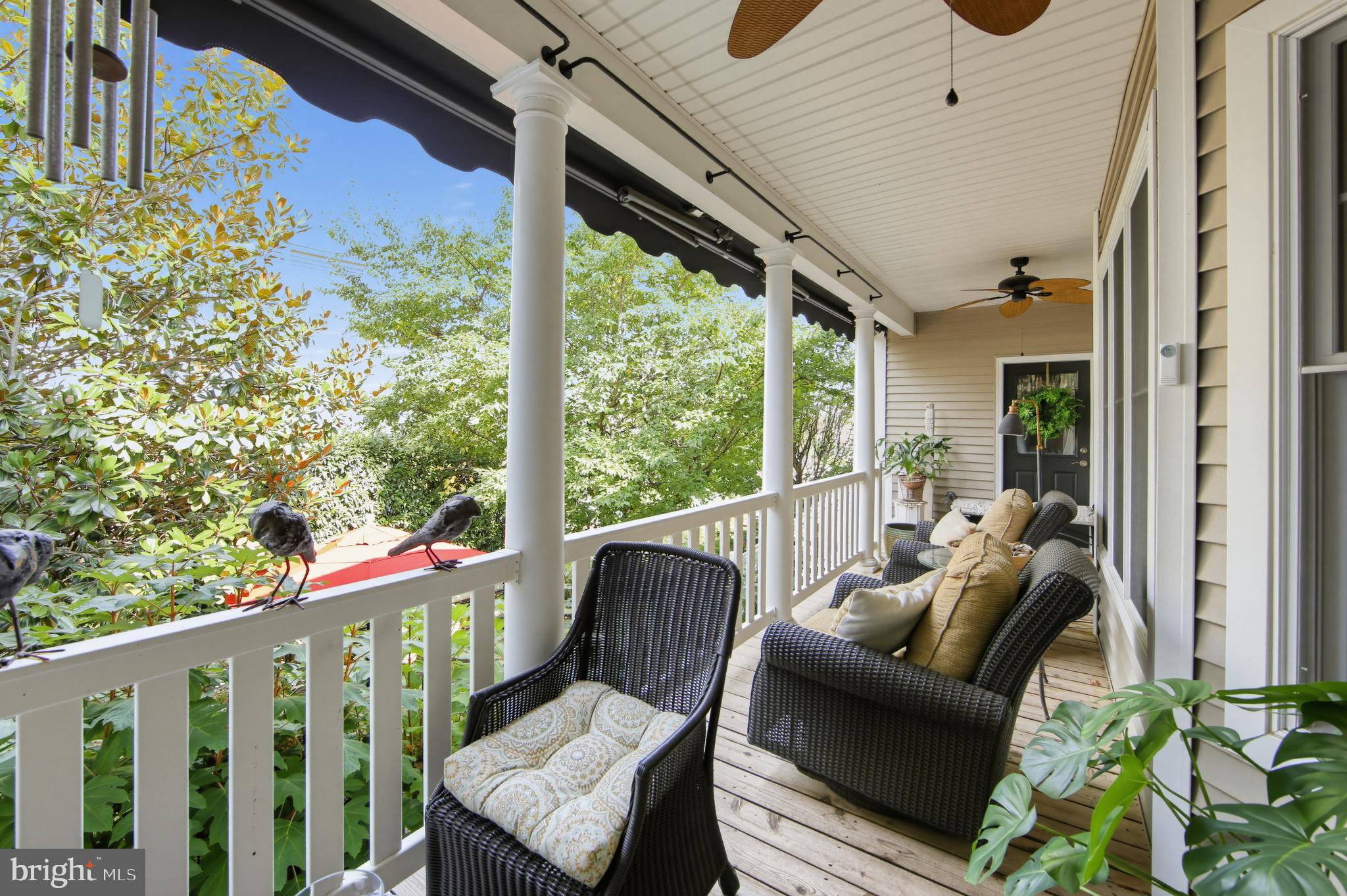 309 SUNDANCE DRIVE