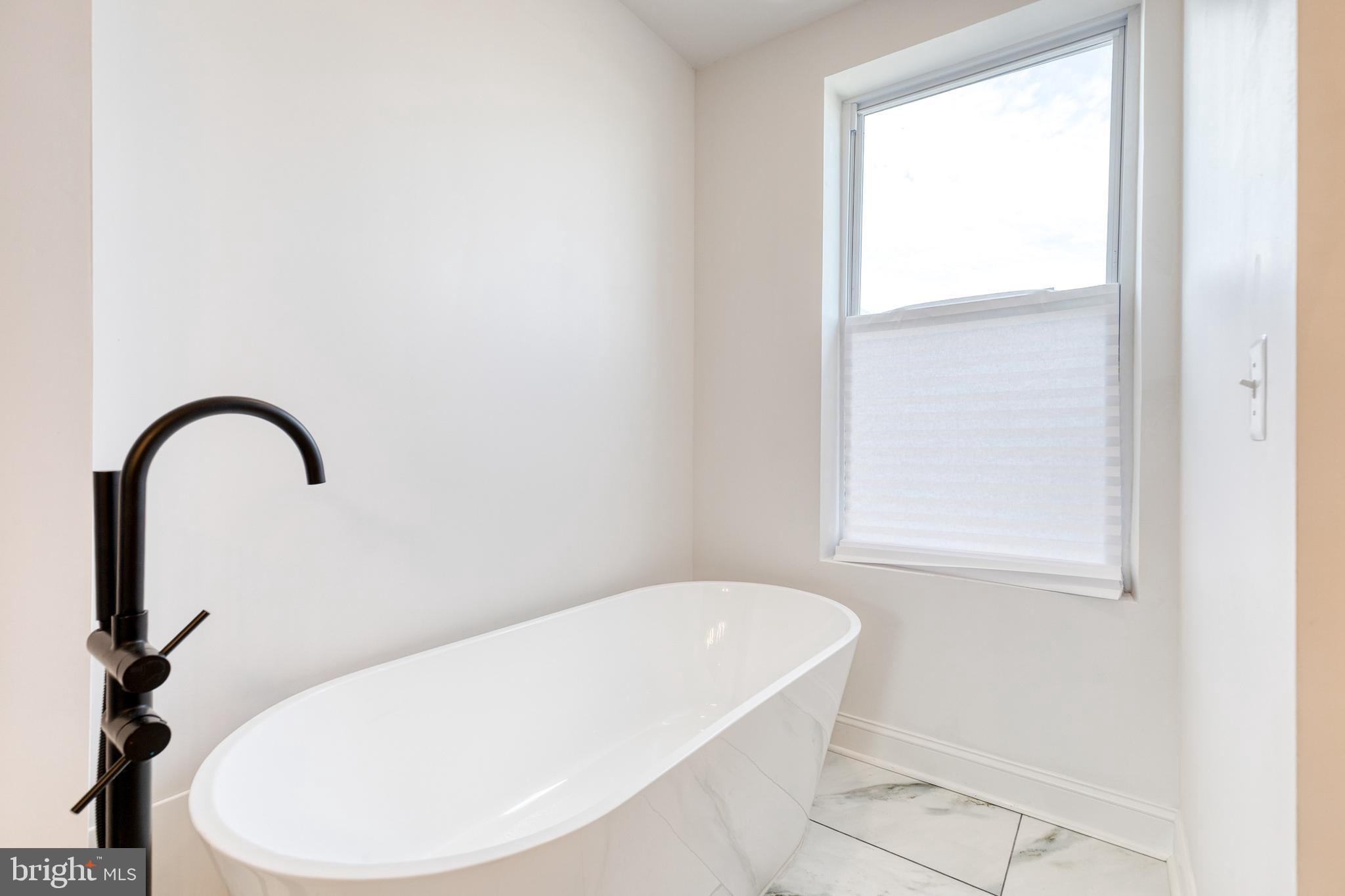 DRUID HILL PARK - Residential