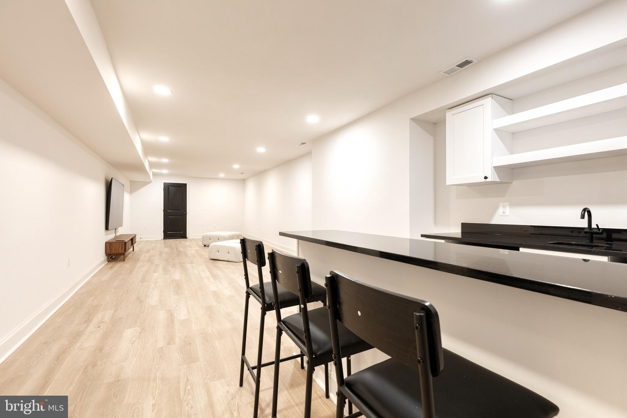 DRUID HILL PARK - Residential